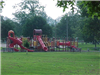 Playground at Riverview Park