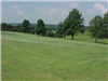 American Legion Golf Course