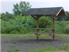 Eagle Scout Project Picnic Shelter