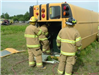 Extrication Training