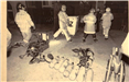 October 1989 Firemen and Equipment