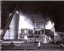 1972 Factory Fire