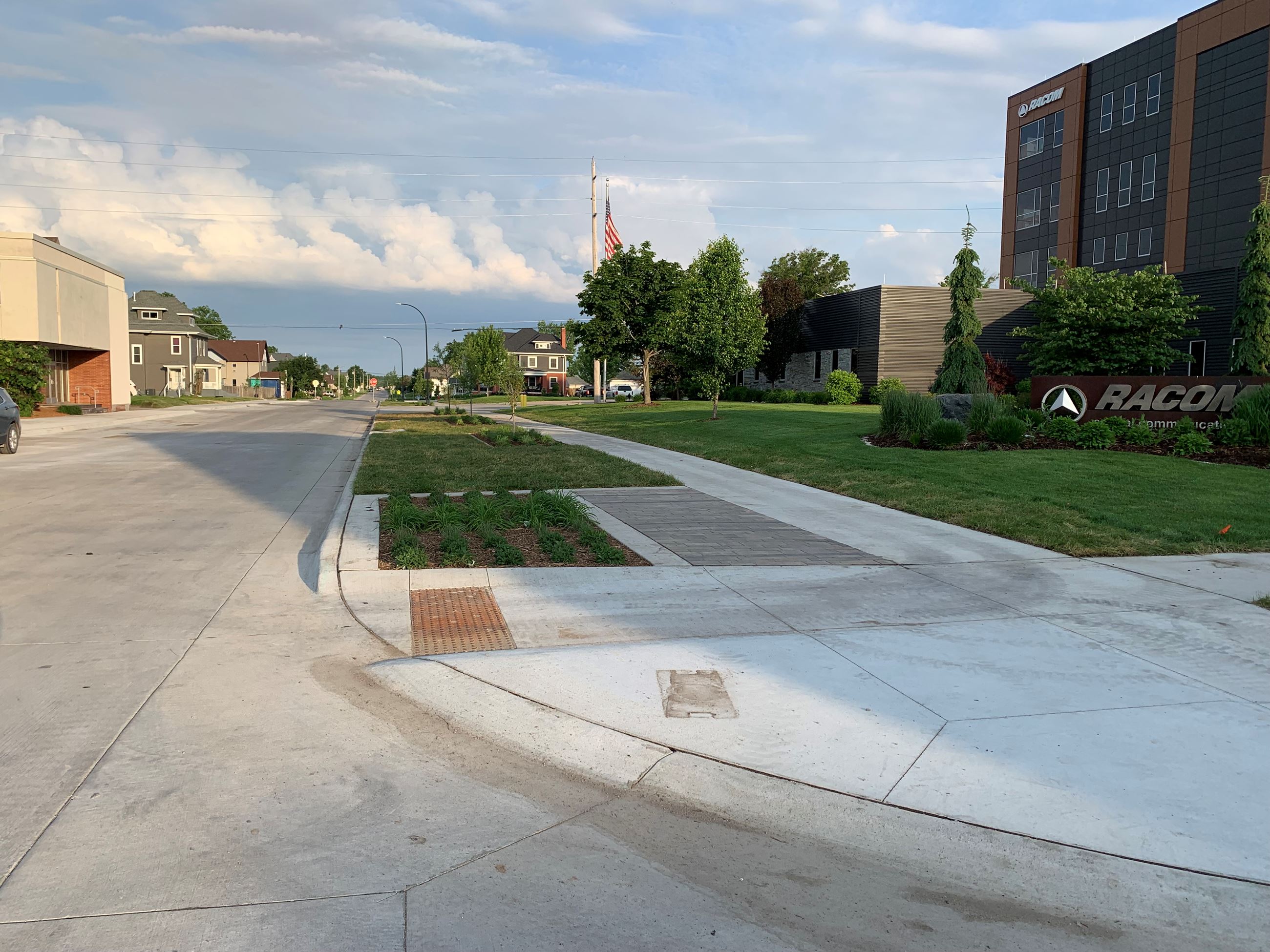 24 05 31 RACOM Block