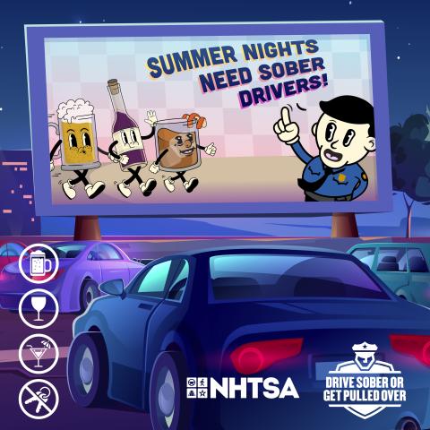 drunk-enforcement-drive-labor-day-drive-in-graphic-1200x1200-en-2024