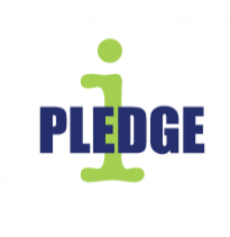 I PLEDGE_0