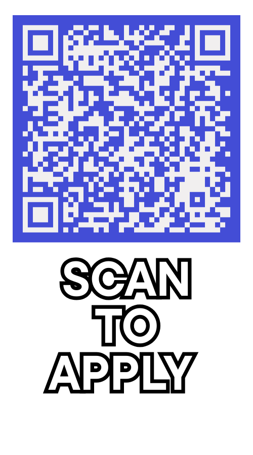 SCAN TO APPLY (900 x 500 px) (500 x 900 px)