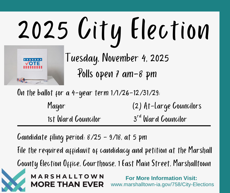 Modern Webinar Business Facebook Post (8)