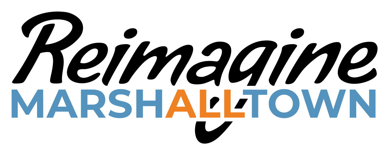 Reimagine-Marshalltown-Logo-Final