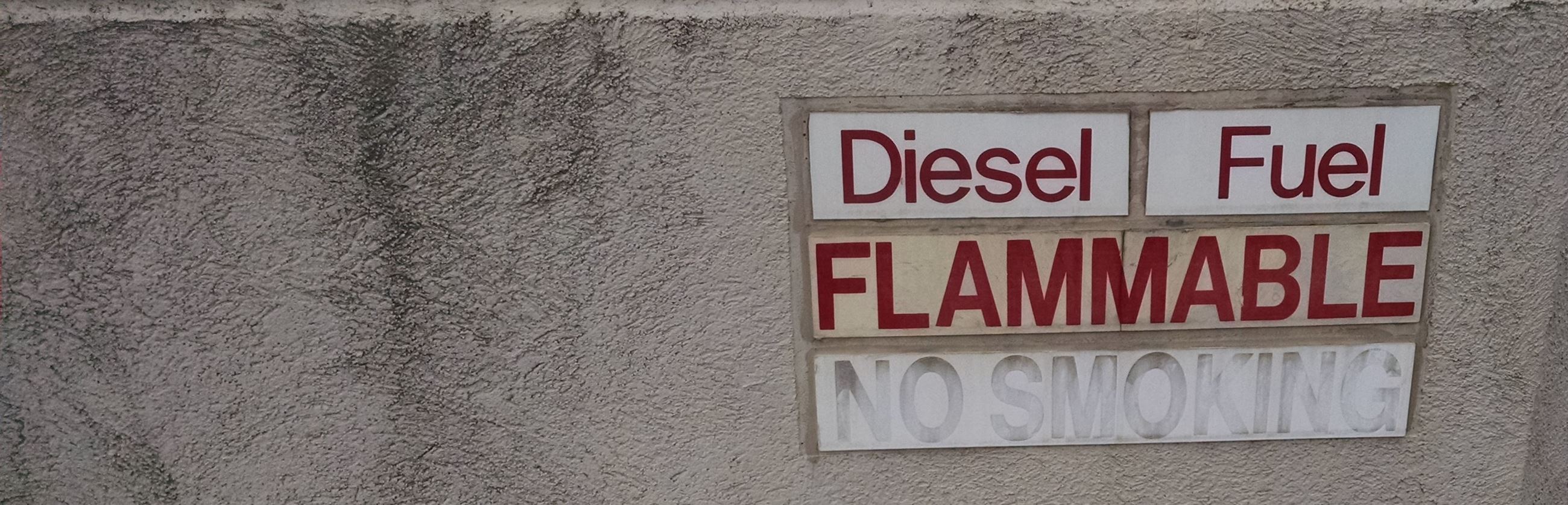 IMG_20160127_135812213