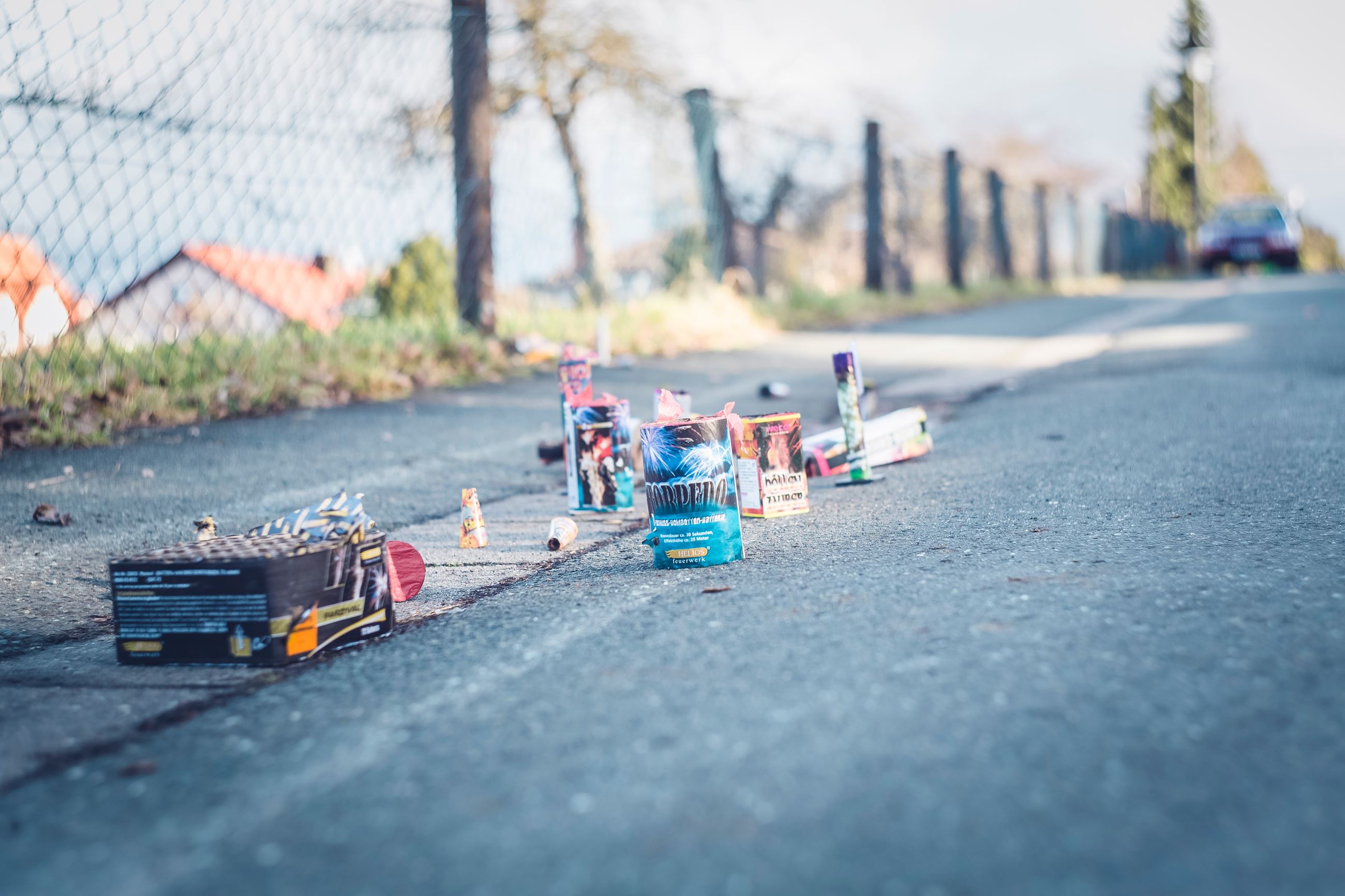 Photo by Markus Spiske freeforcommercialuse.net from Pexels