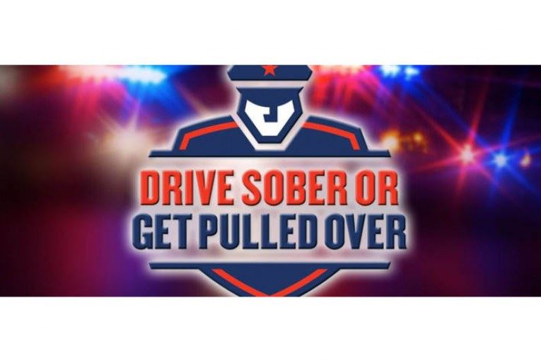 Drive-Sober-or-Get-Pulled-Over-1-765x510