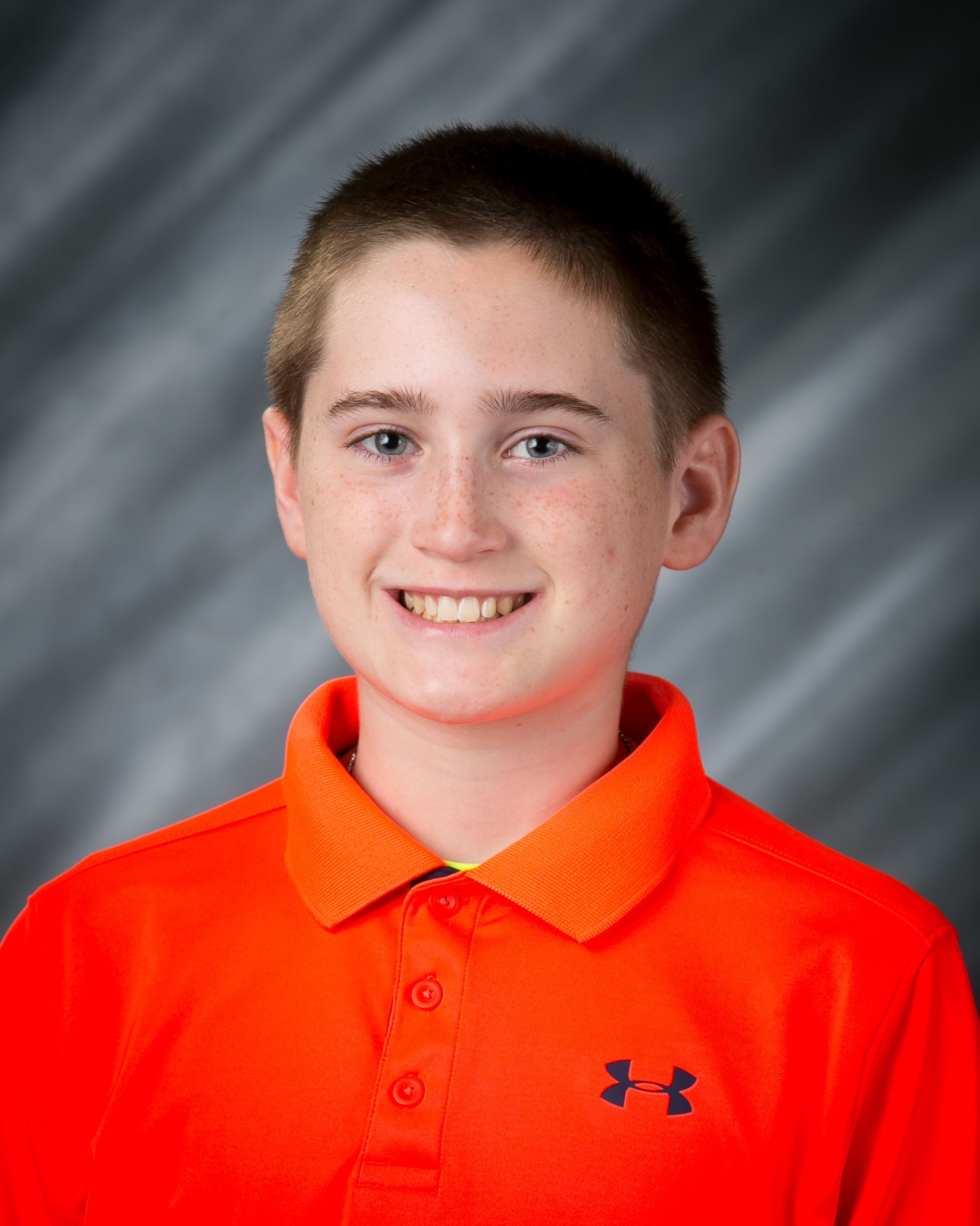 8DE433E1-9CC8-4C3C-9B17-4A6369D98E2F