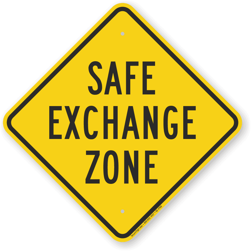 safe-exchange-zone-sign-k2-4768