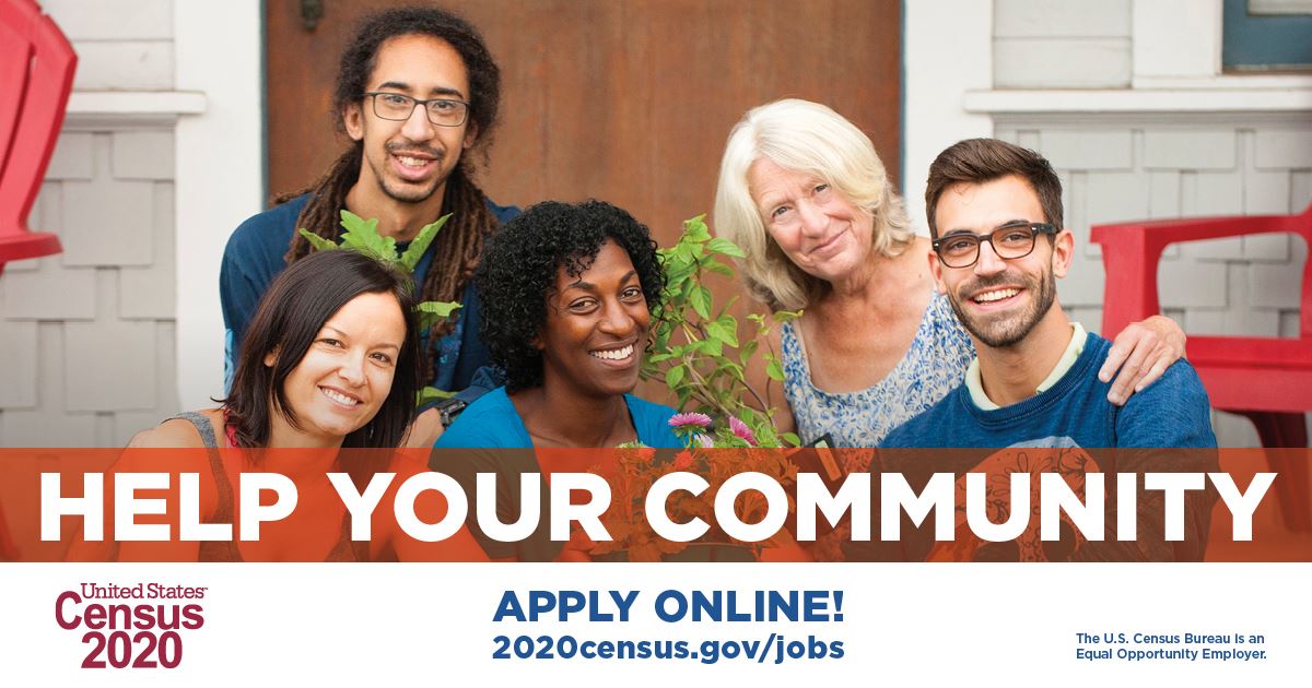 C2M-011 Census 2020 Batch 4 English FACEBOOK (sh)1.0-3