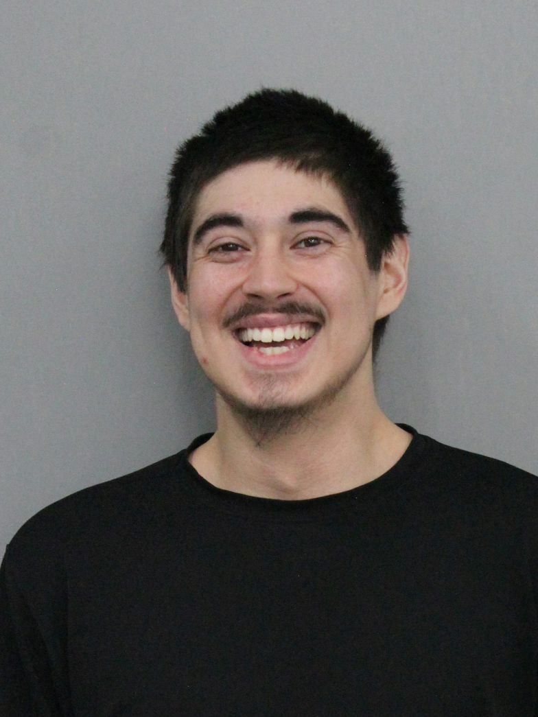 PUIG, MATTHEW DANIEL