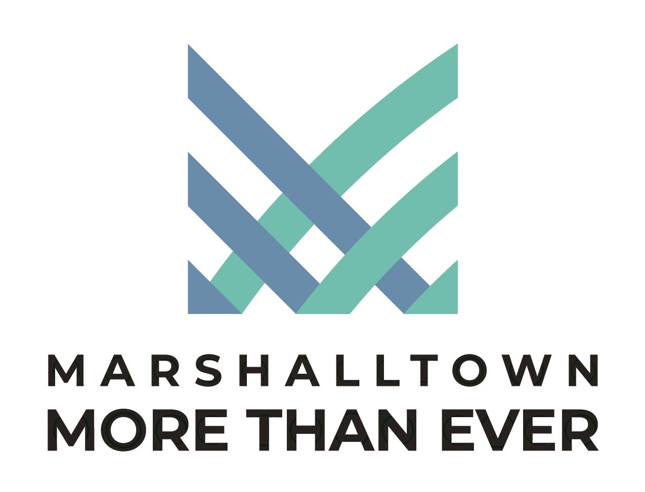 Vision Marshalltown cmyk Vert