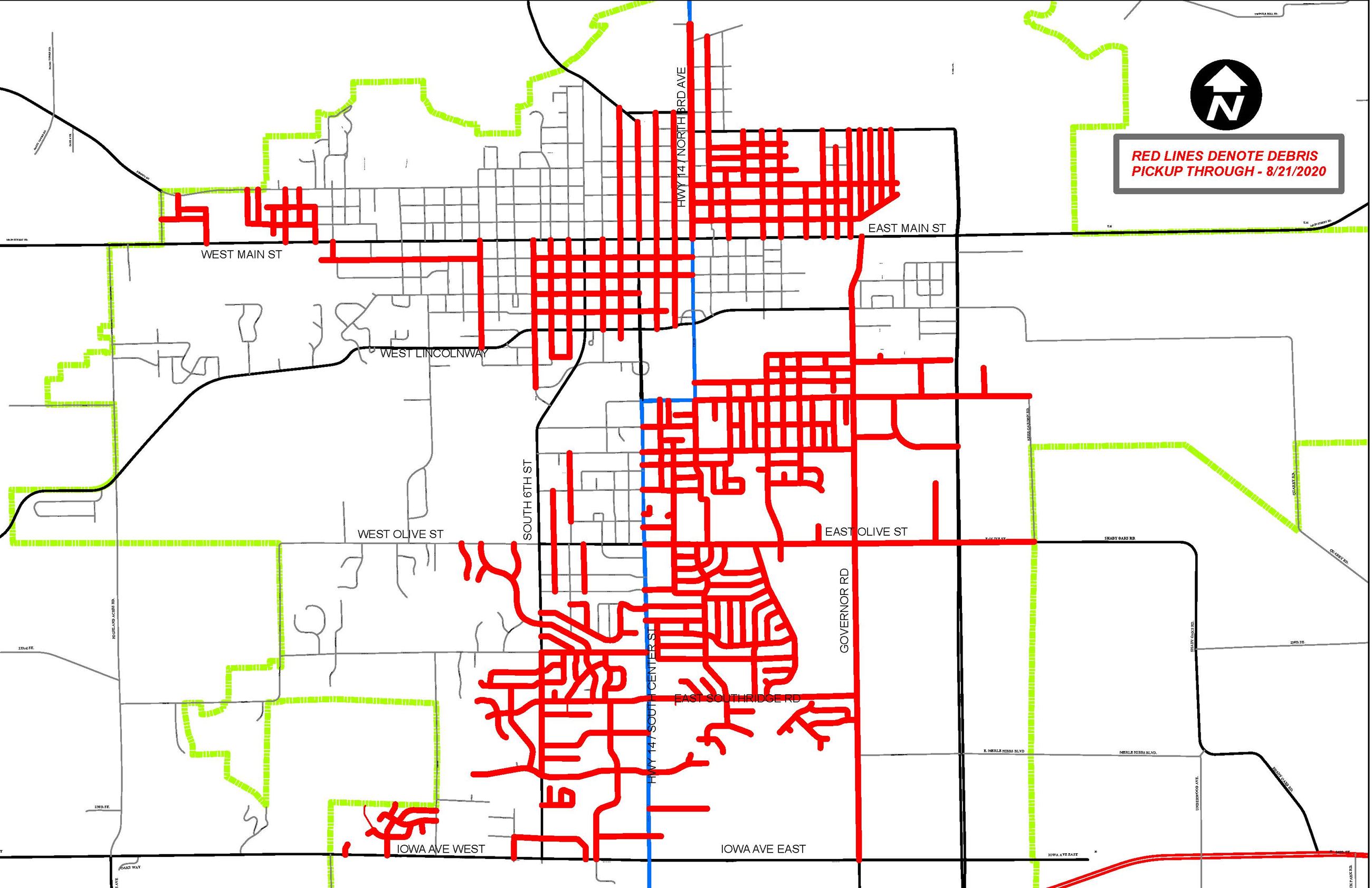 Debris Pickup_8-21-20 (6)