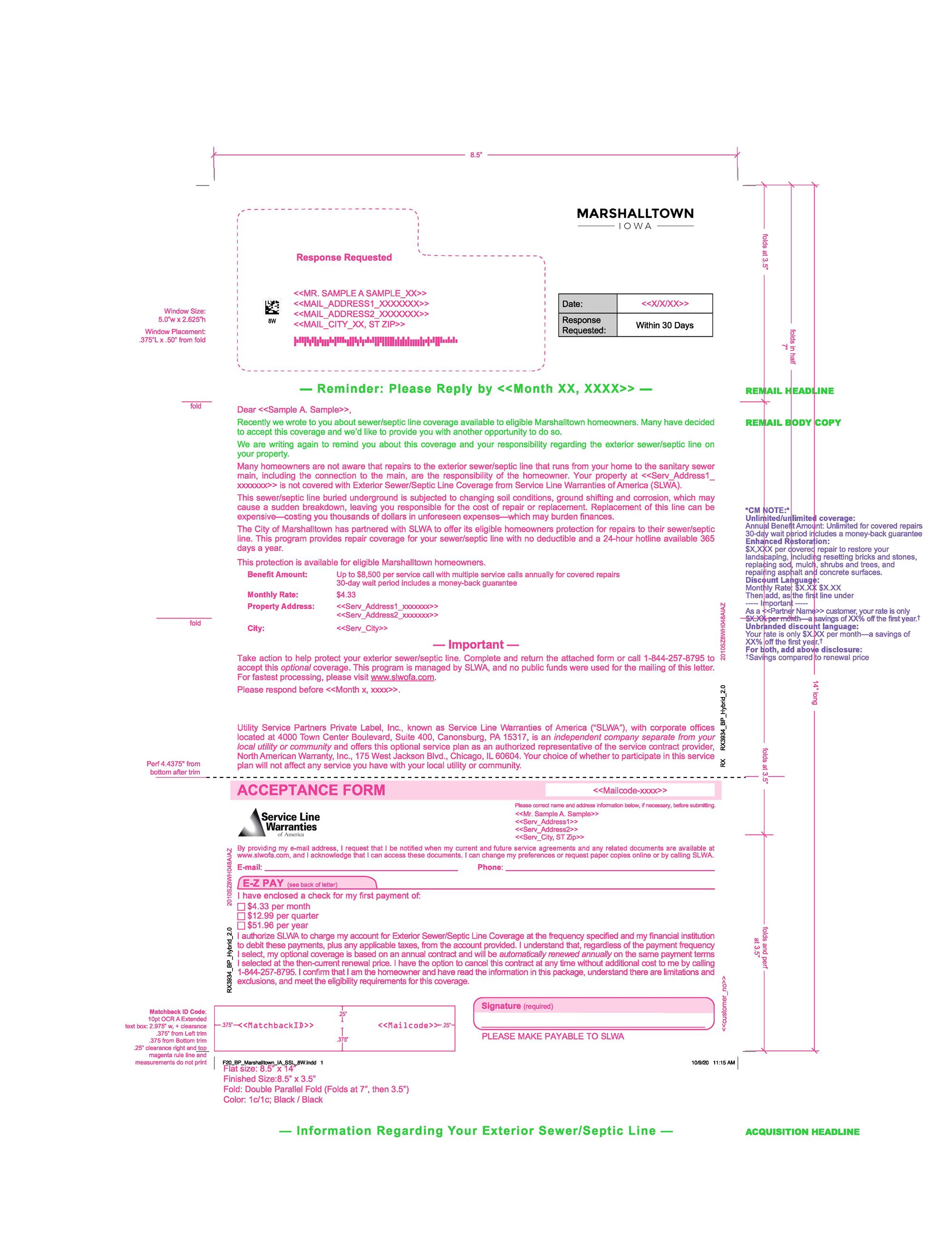 Sewer Line Warranty_Page_1