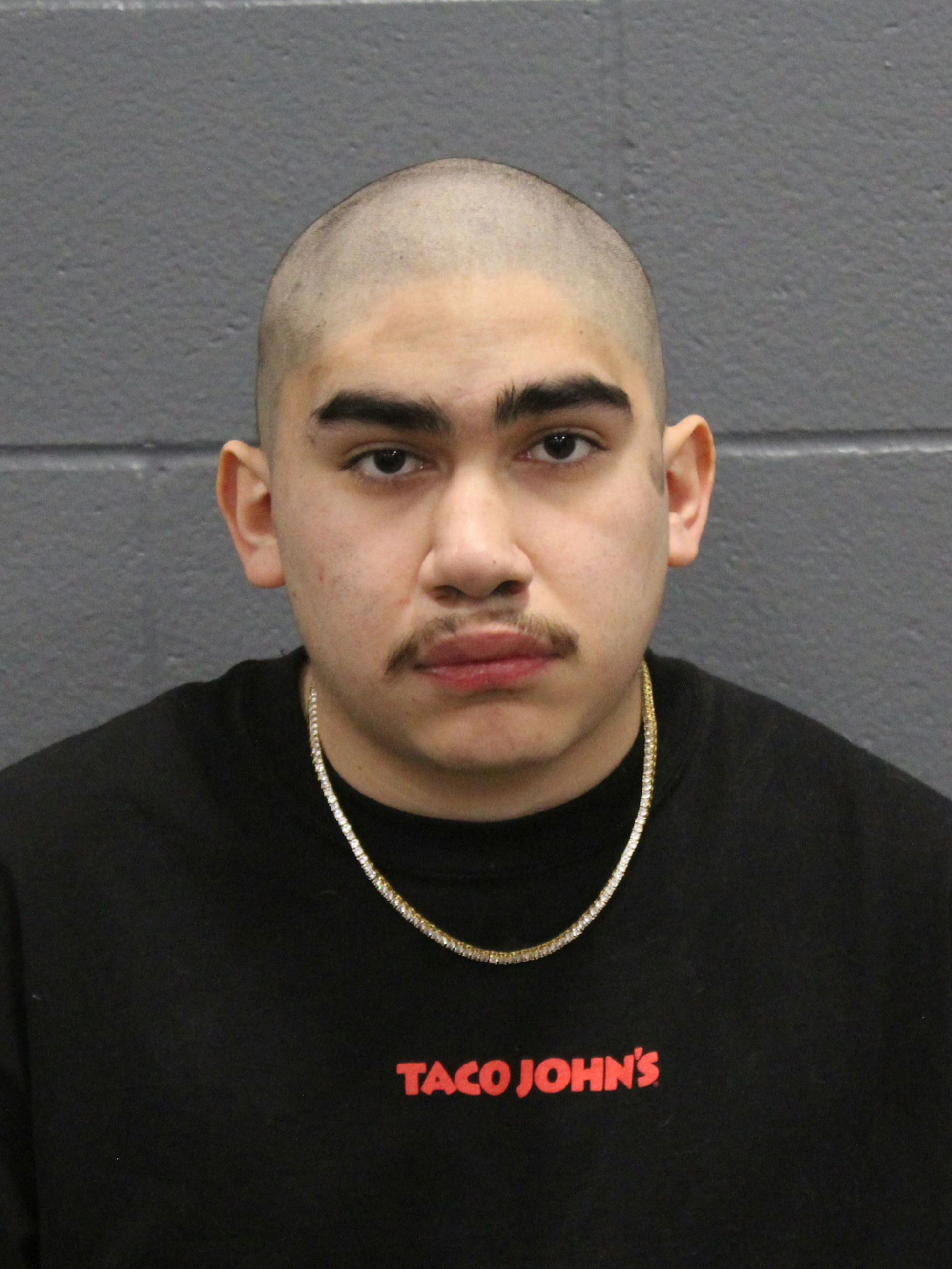 TRUJILLO, ROCKY DEAN 02152021