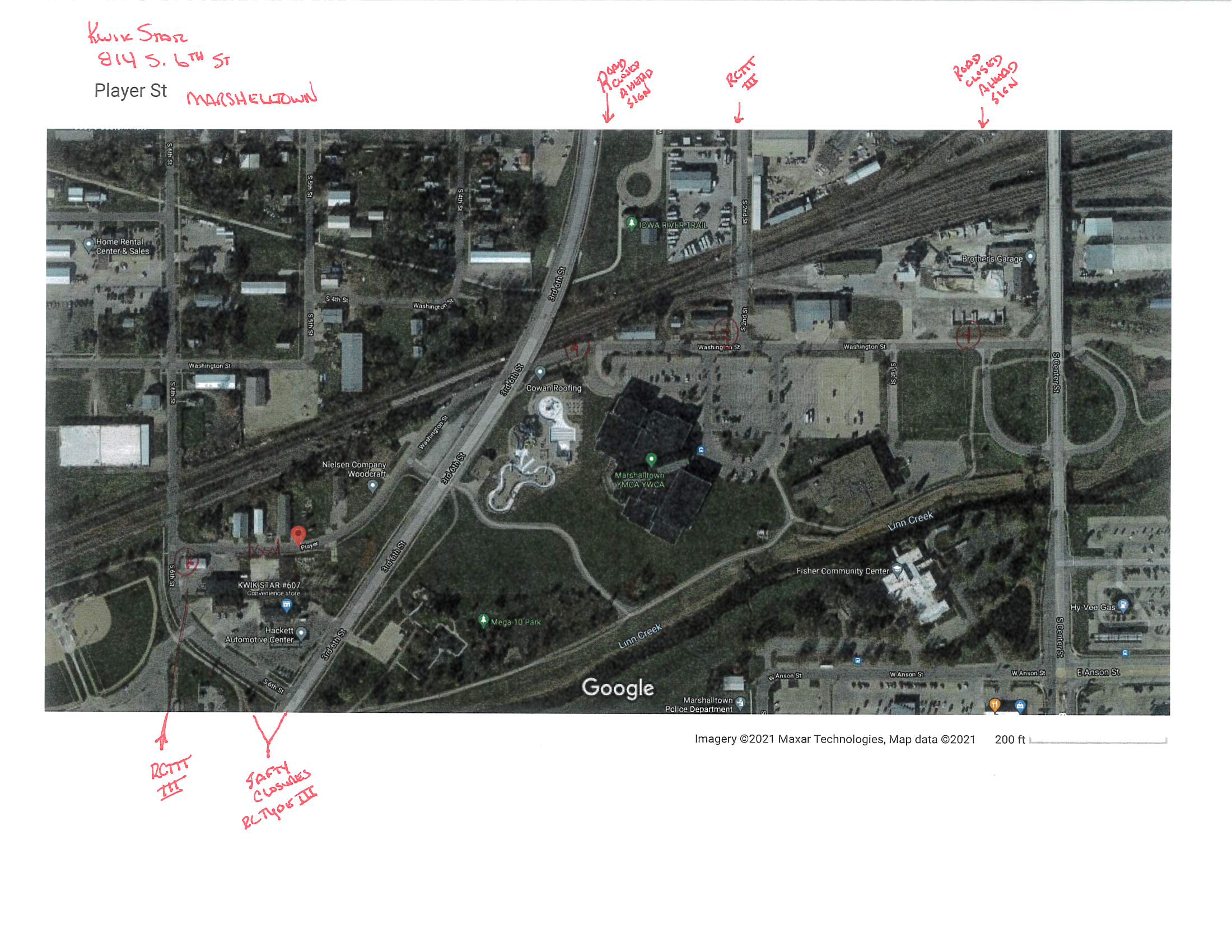 Copier_20210430_102031_Page_1