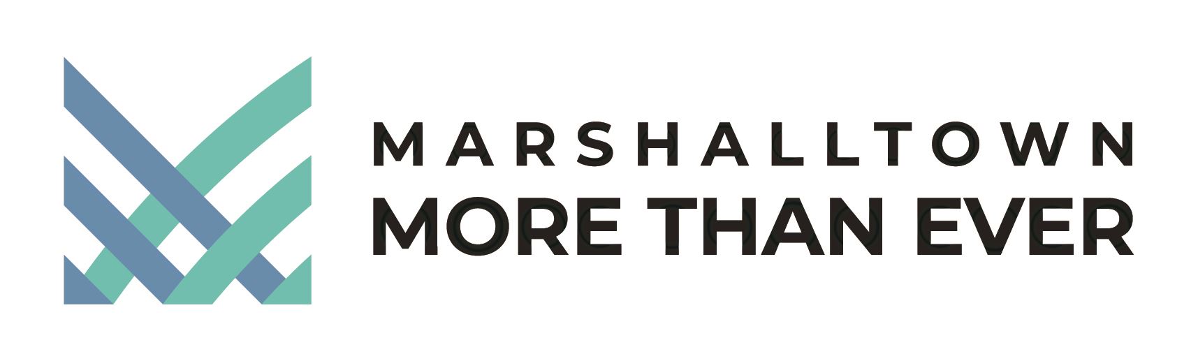 Vision-Marshalltown-cmyk-Horz