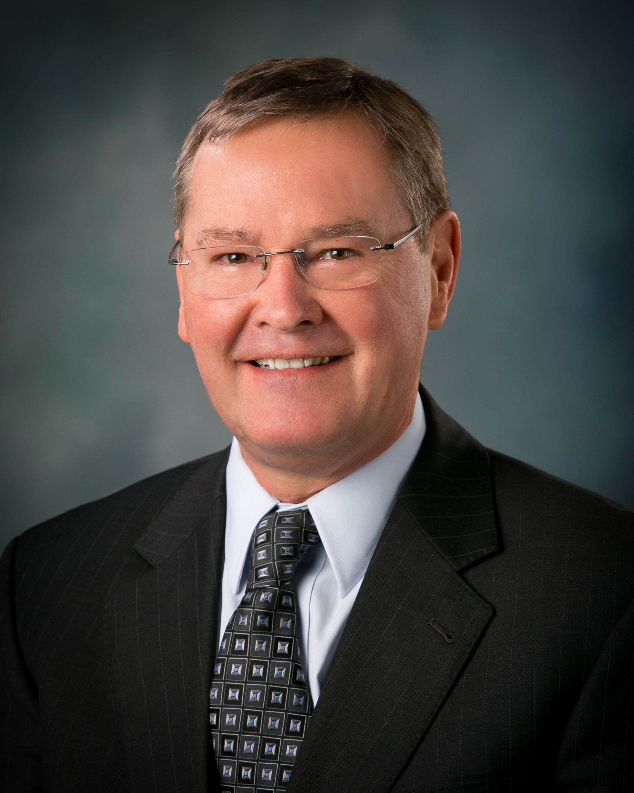 2022-01-01 Joel Greer