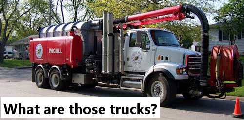 Image - MPT Sewer Truck 2