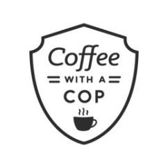Coffee with a Cop Image