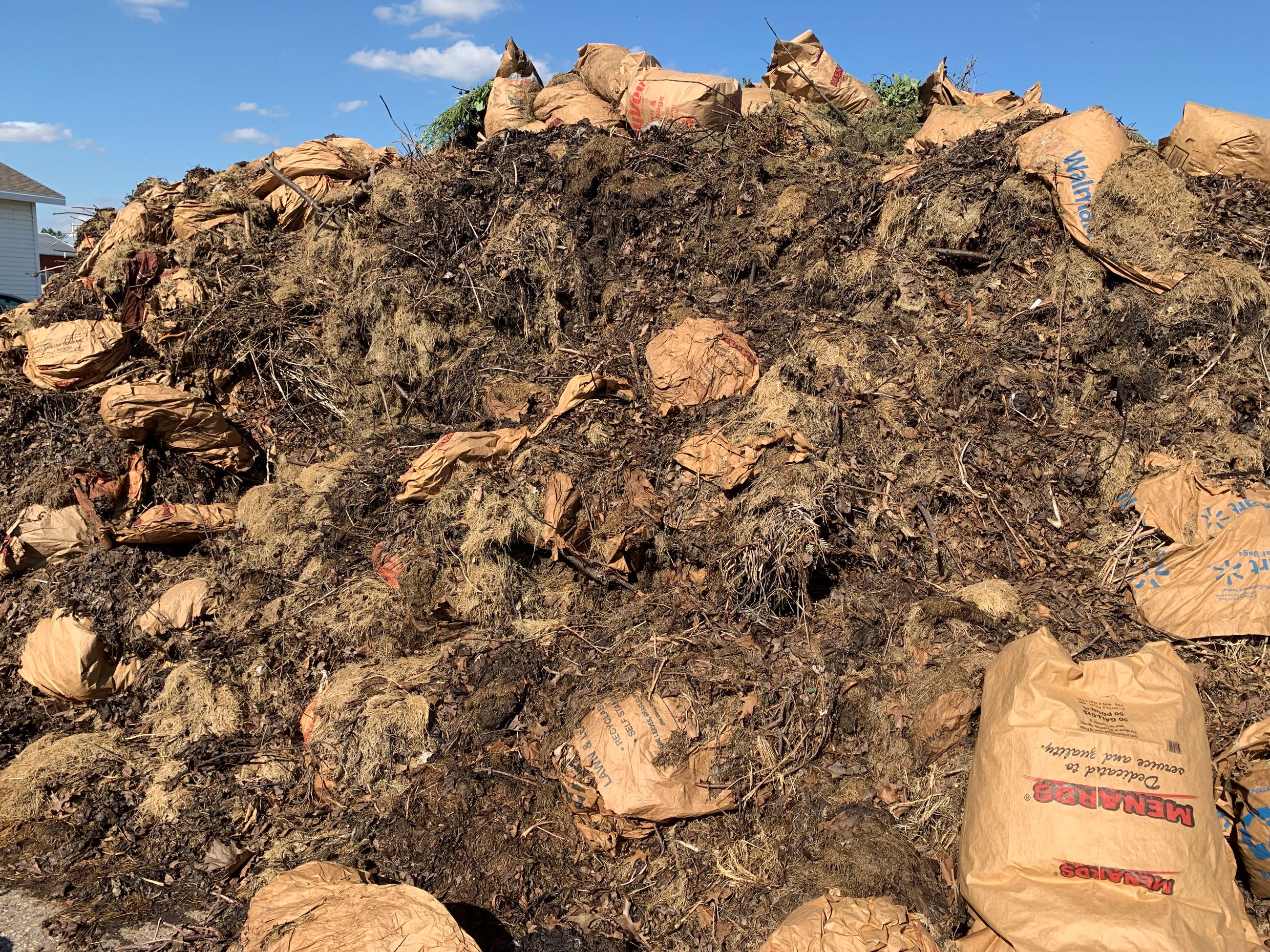 Compost Facility Pic 3