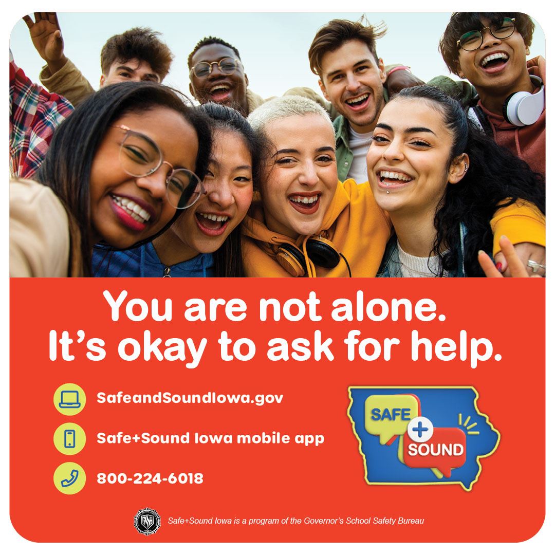 Safe Sound Iowa_Social_Post_08