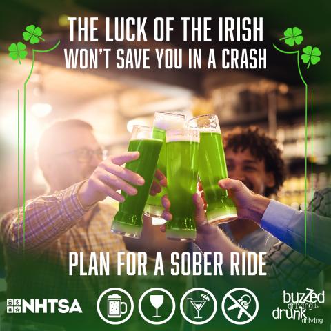 drunk-driving-social-norming-buzzed-st-patricks-luck-irish-graphic