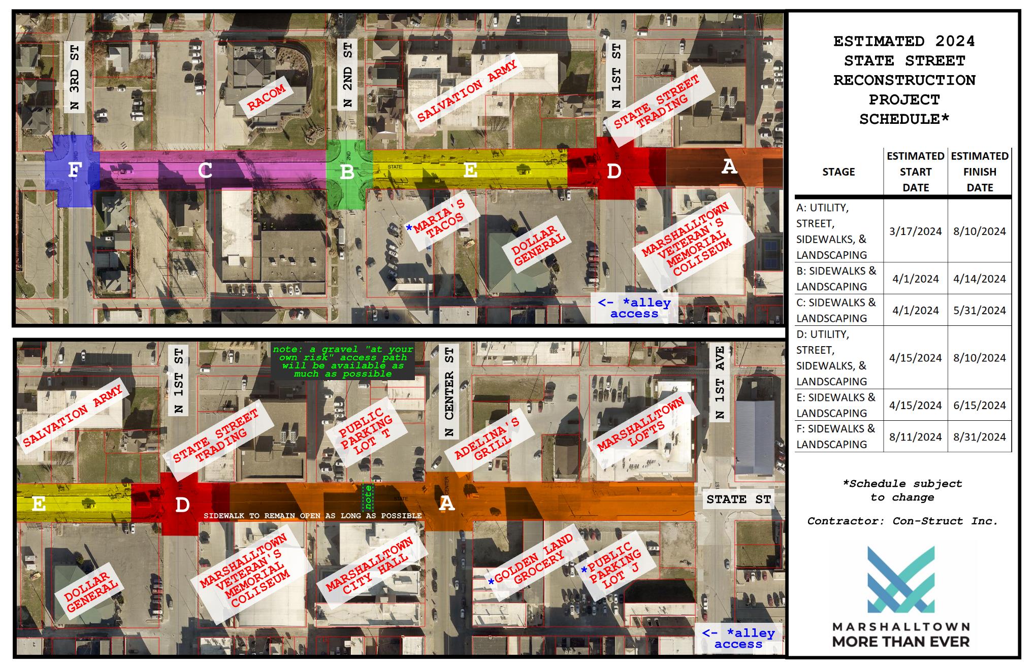 2024 State Street Schedule_r1
