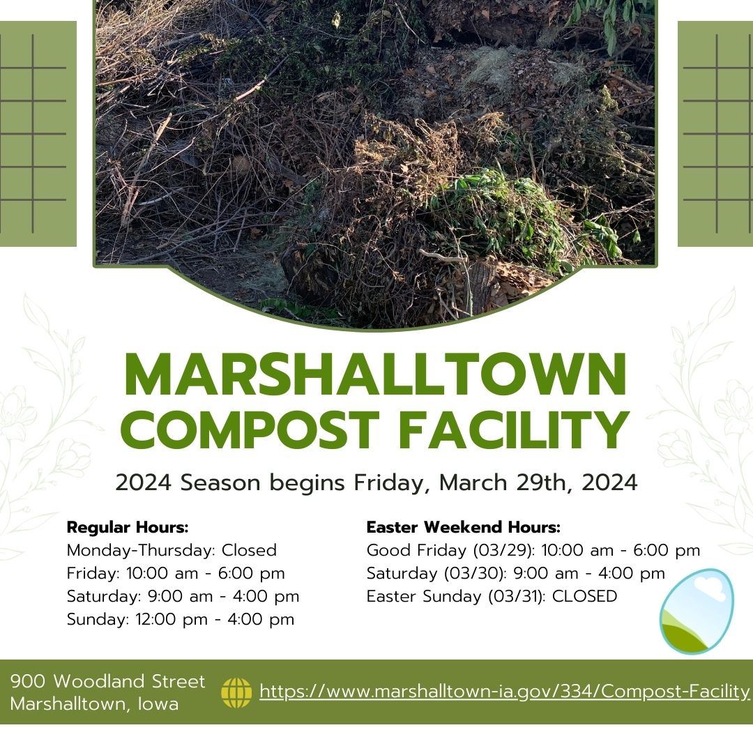 Compost Season Opens Friday_2024