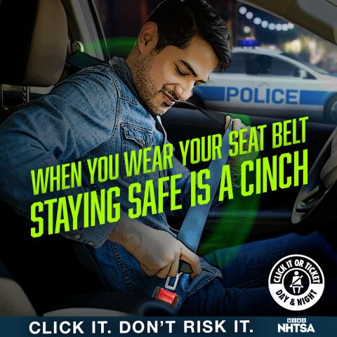 seat-belt-enforcement-click-it-memorial-day-cinch