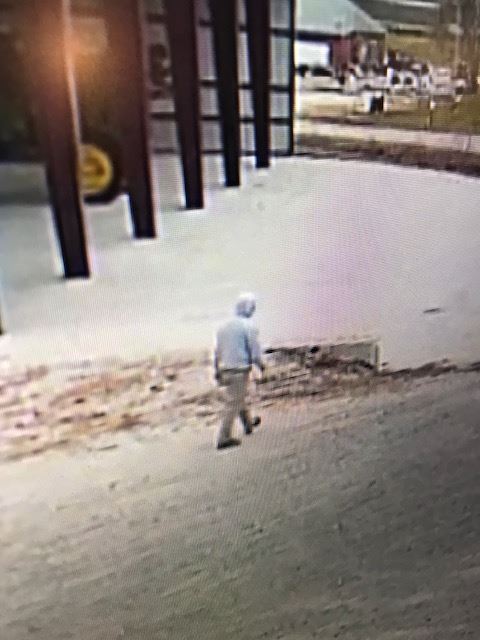 Albia theft 4
