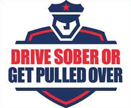 Drive Sober
