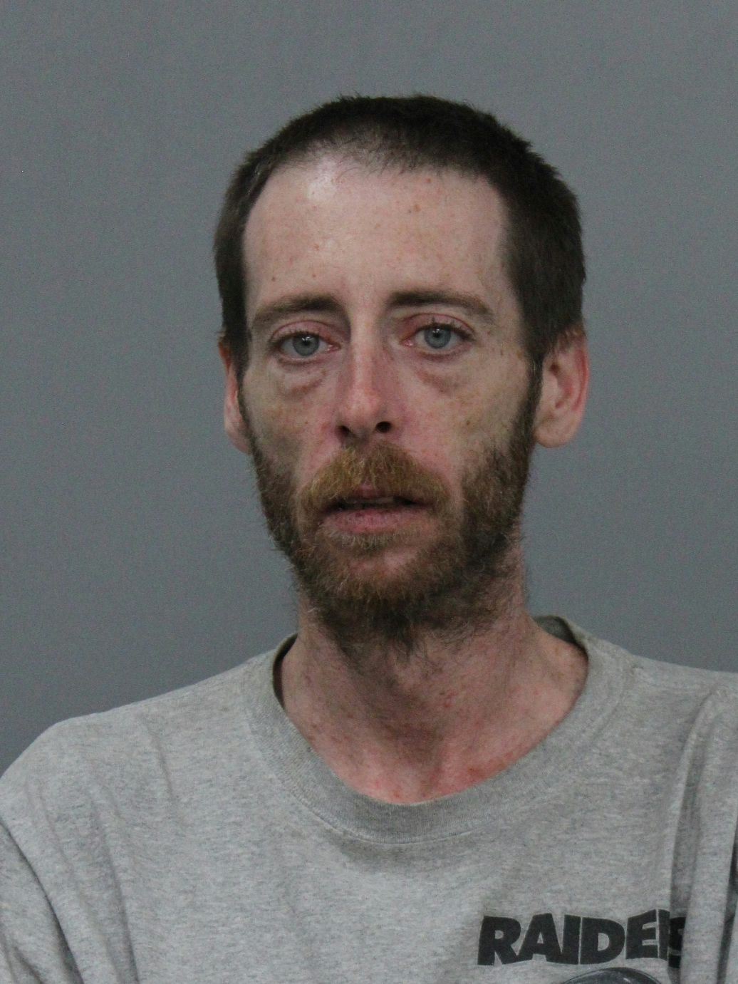 (MOSER, AUSTIN GREGORY