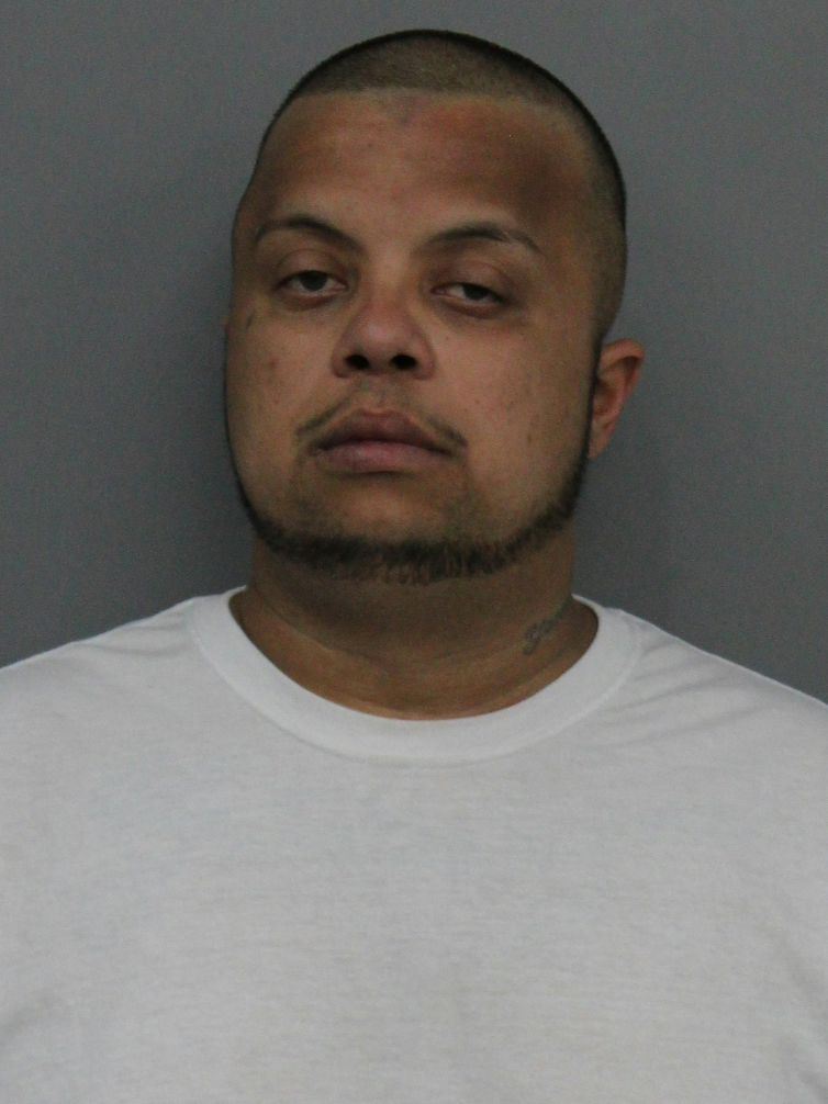 DARWIN QUINONES-GONZALEZ