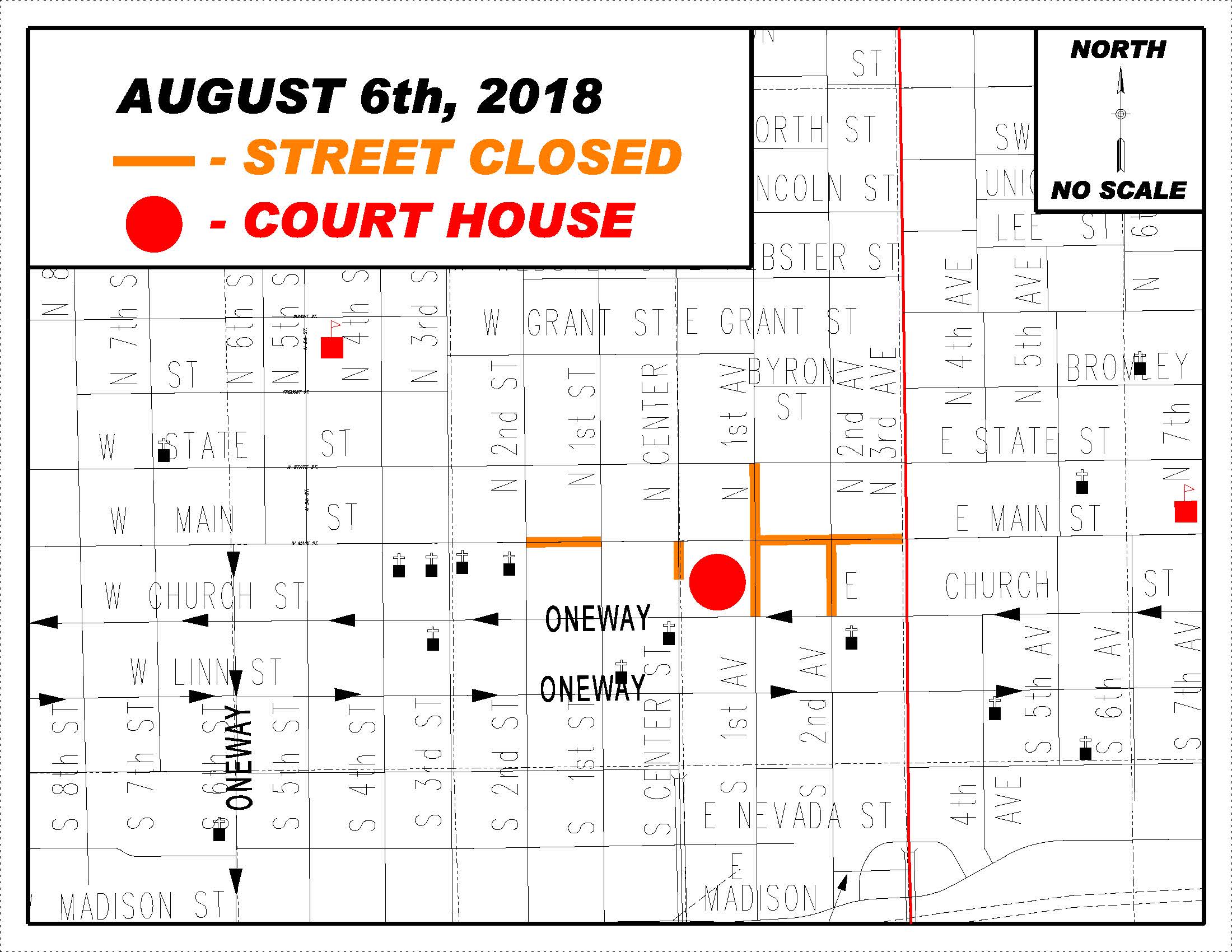 CBD_Closed_Streets_8_6_18