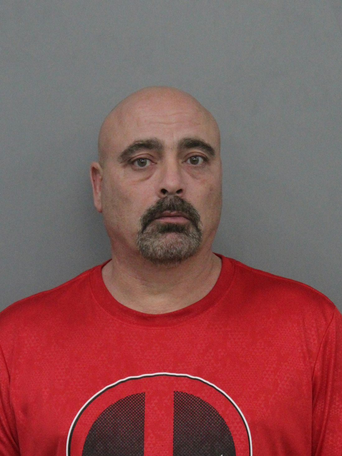 (AUSTGEN, JIMMY ALLEN