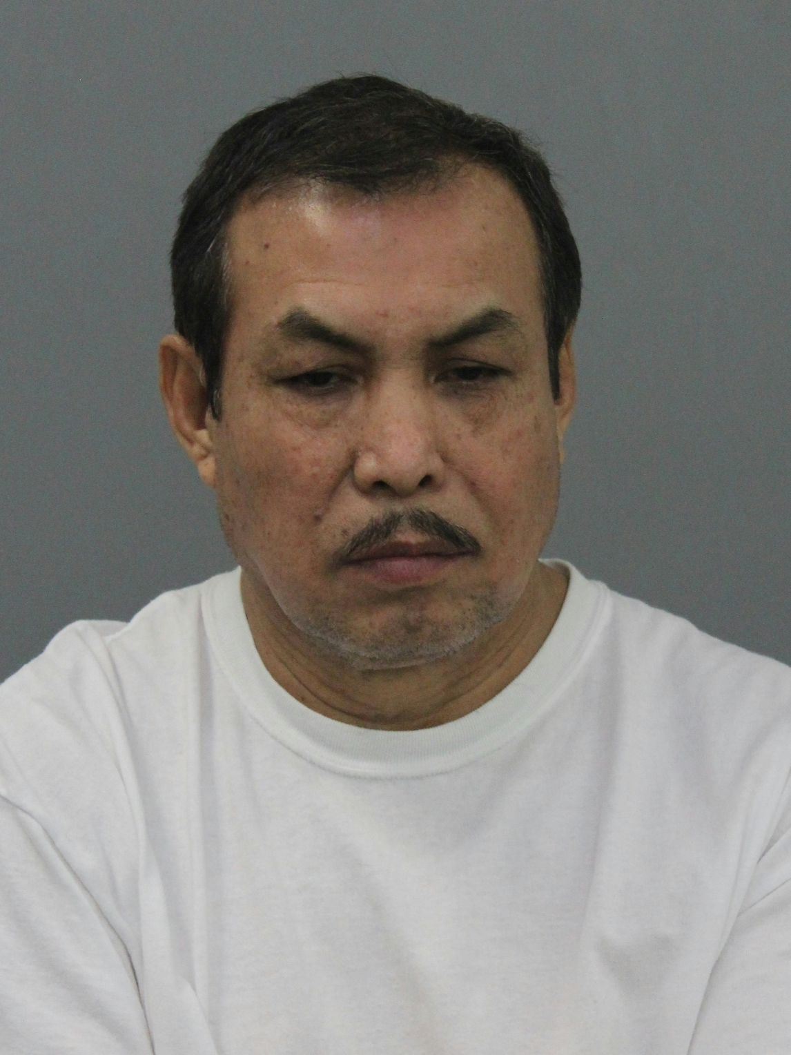 ALFARO-GAMINO JOSE L