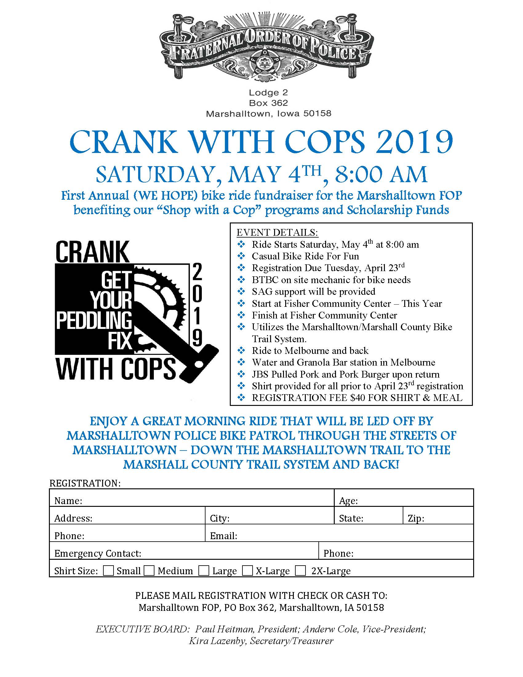 Crank with Cops 2019 (1)