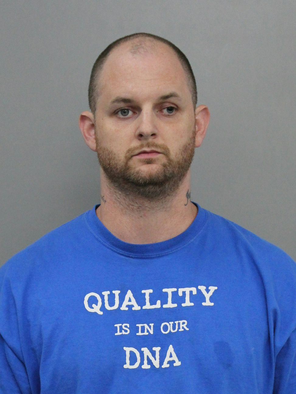 LAVENDER JEREMY LYNN 1901042