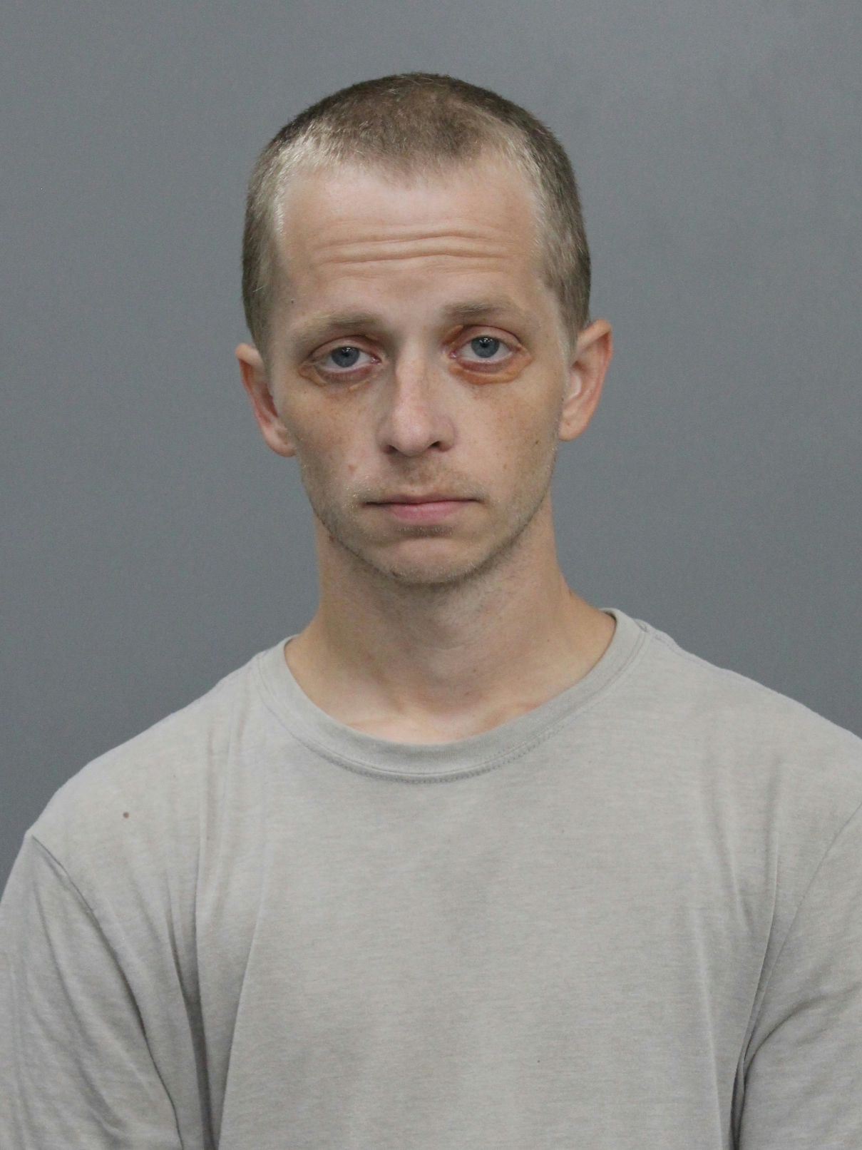 FLATHERS ADAM WESLEY