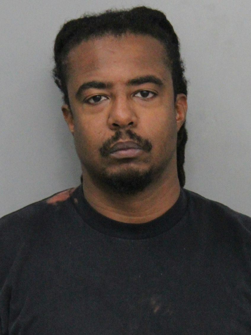 (WILBOURN, KORKI RECOH