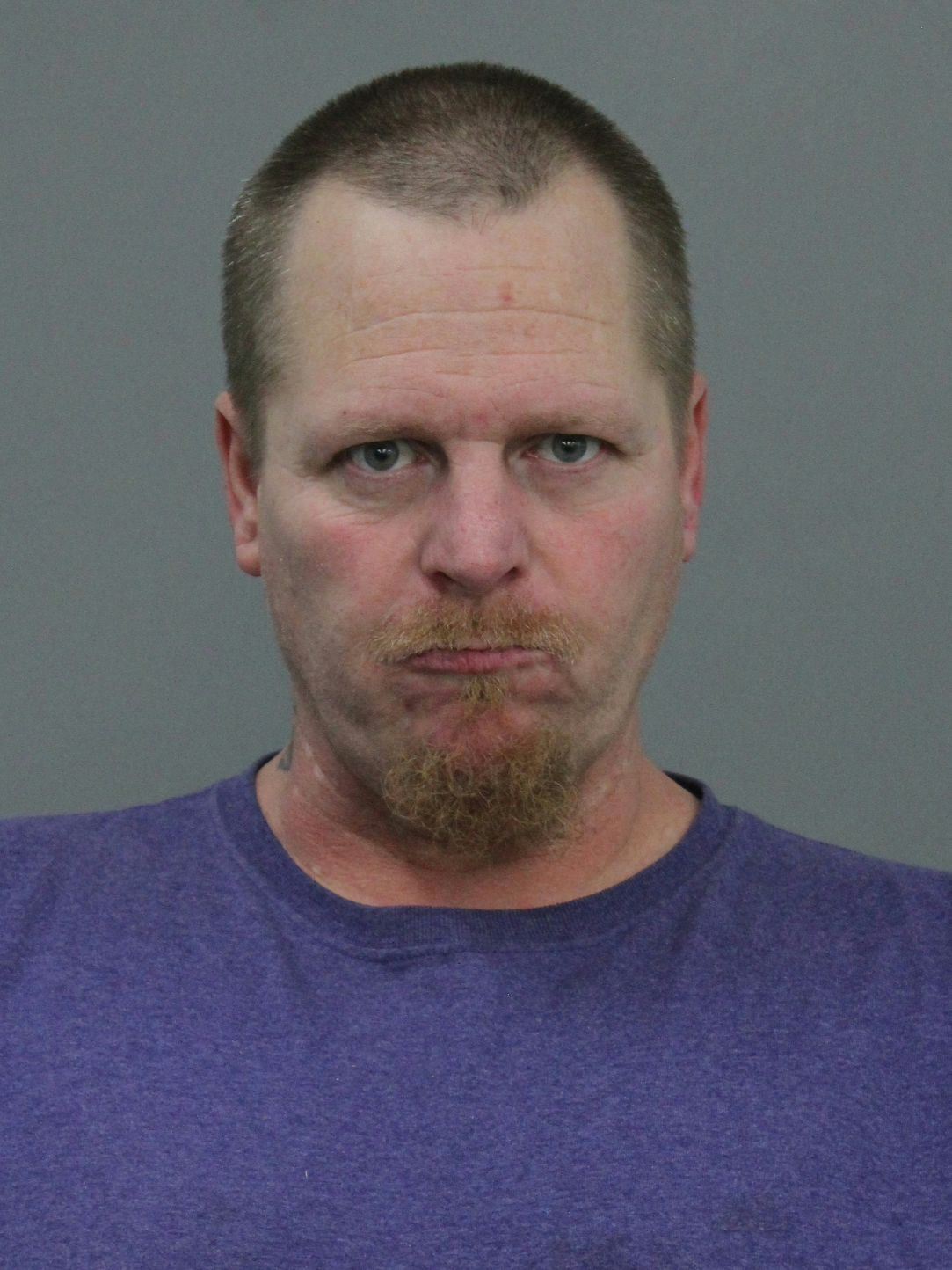 FITE, ROBERT LOUIS JR