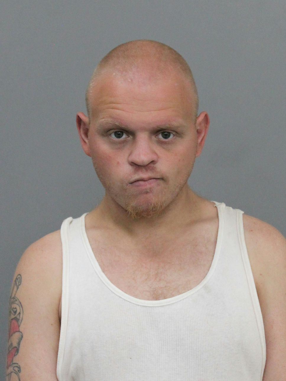 KROEGER, KEVIN KYLE - 1901517 (1)