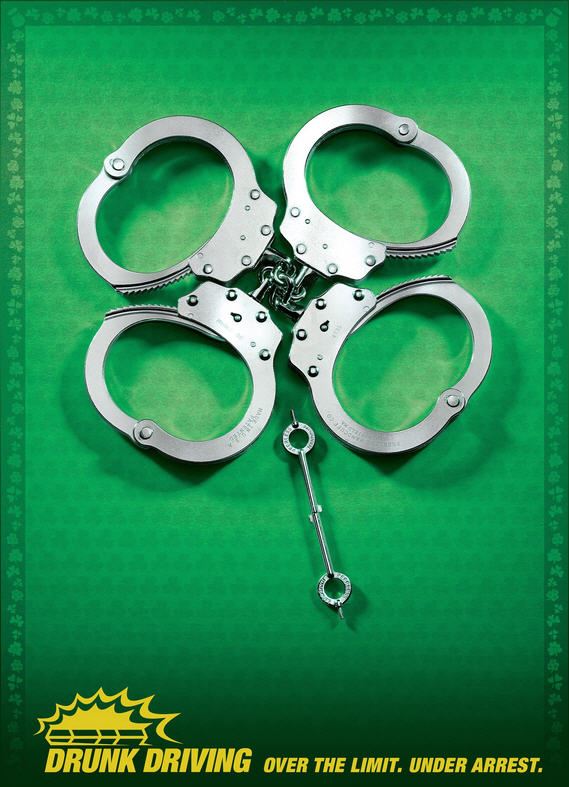 StPattyHandcuffs