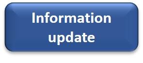 Information Update Opens in new window