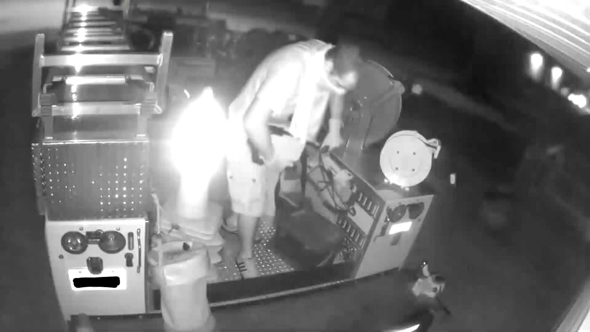 InkedIMG_2986_Moment_LI